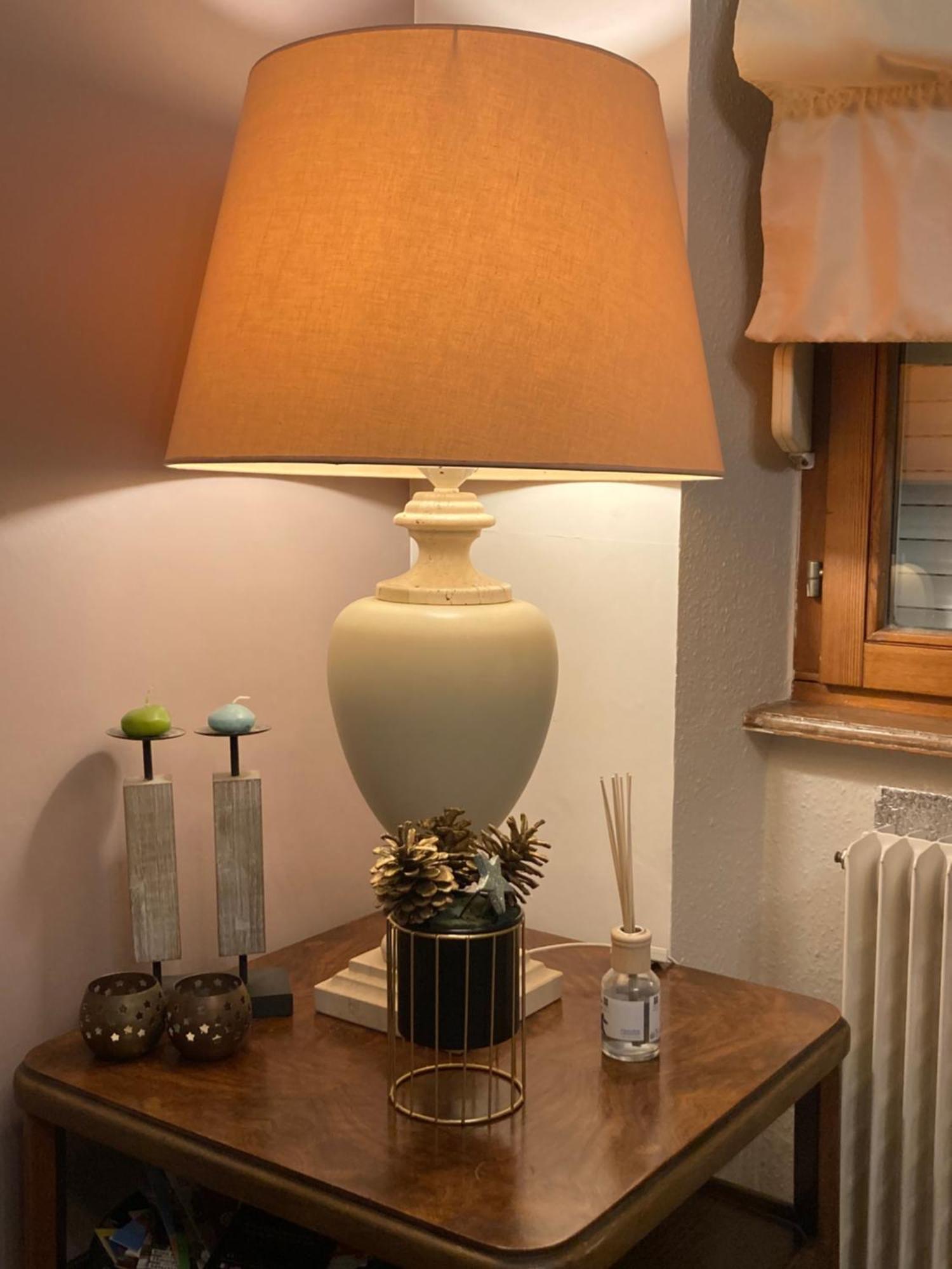 Le Grenier - Piscine Et Spa Marlenheim Room photo